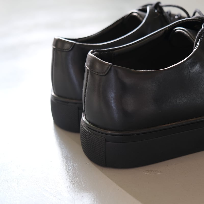foot the coacher One Piece Sneakers Toe-Guard (