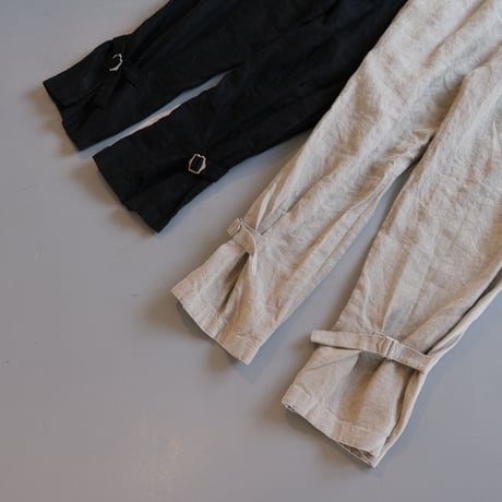 R JUBILEE　Motor Cycle Pants　RJ22099051