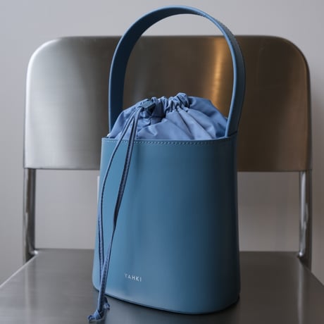 YAHKI   HAND BAG  YH-644