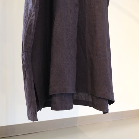 suzuki takayuki　peasant dress II　S221-28
