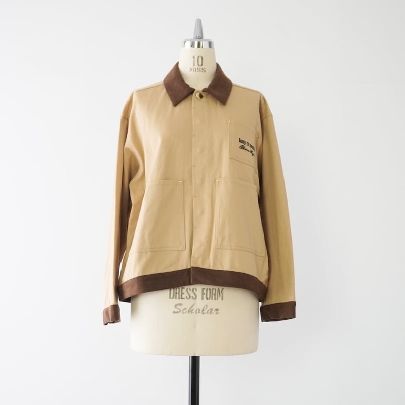 THOMAS MAGPIEジャケット 楽天市場】THOMAS MAGPIE T/R stretch jacket トーマスマグパイ