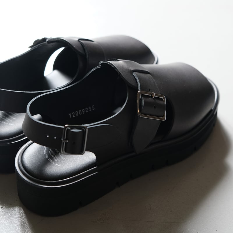 BEAUTIFUL SHOES OPEN TOE SANDALS BEAUTIFUL SHOES OPEN TOE SANDALS
