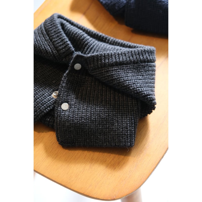 ＜BATONER＞　バラクラバ BATONER 《 KIDS 》BALACLAVA | geep