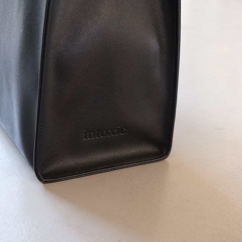 intoxicイントキシック　レザネイテス fit=scale-down,w=1200