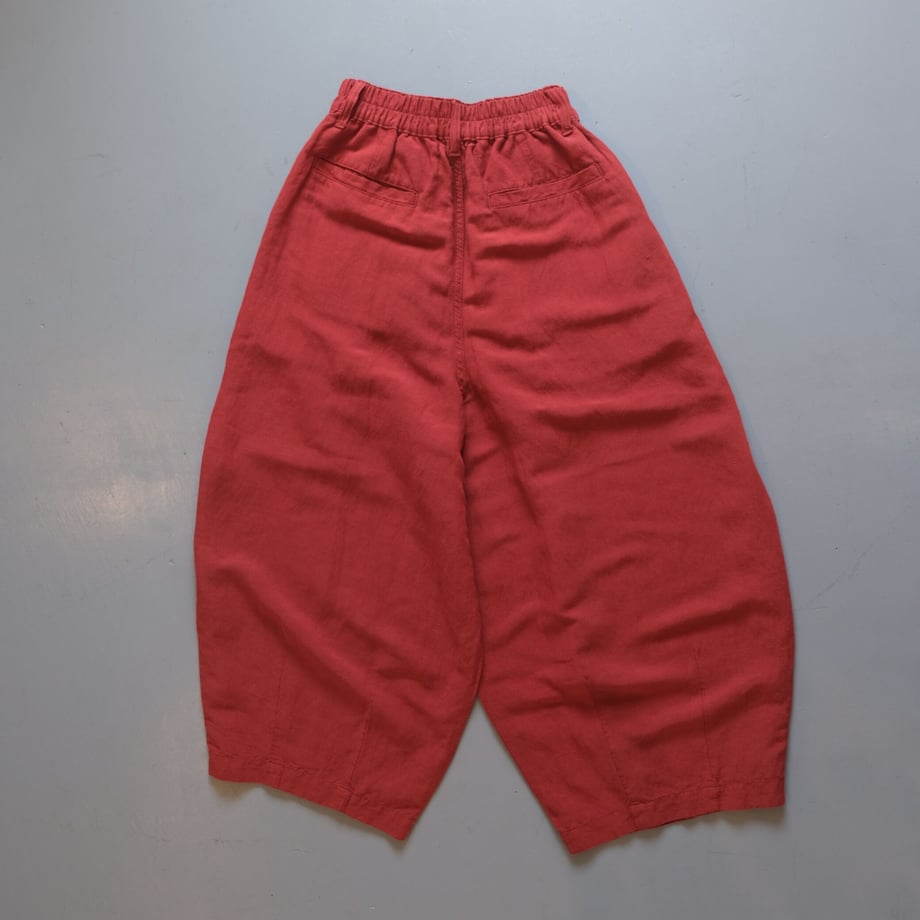 60d4558db5285a492bef6a60