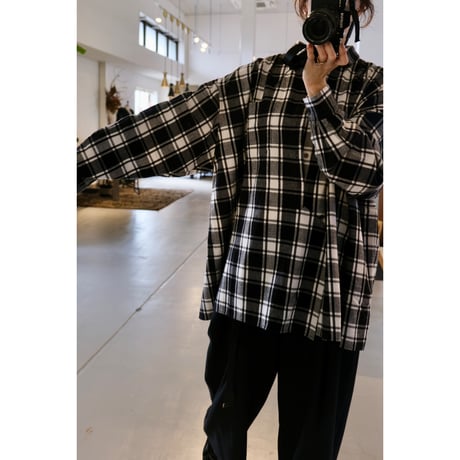 M53.  NEL.FLY SHIRT