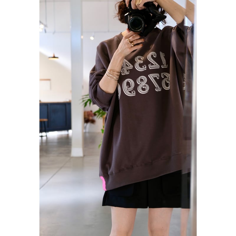 Thomas magpie streach shortpants 2243608 | geep