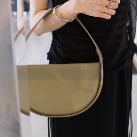 YAHKI  HAND BAG  YH-657