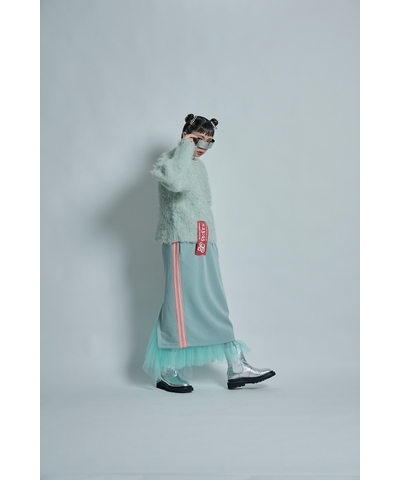 トーマスマグパイ fit=scale-down,w=1200