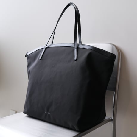 YAHKI  TOTE BAG  YH-658