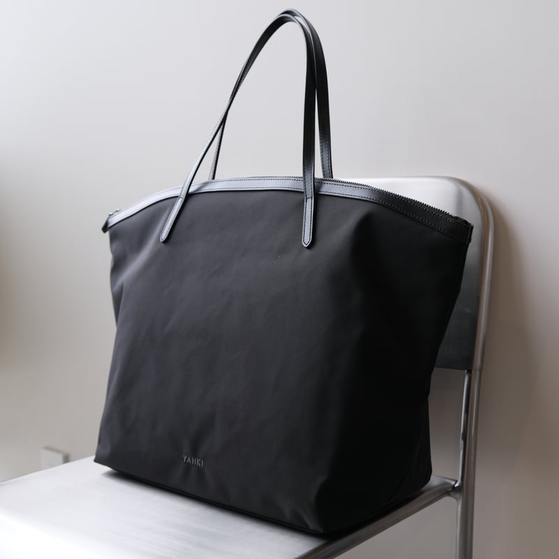 YAHKI TOTE BAG YH-658 | geep
