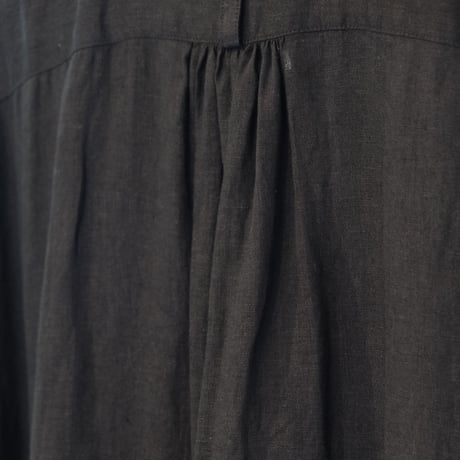 suzuki takayuki  peasant dress Ⅱ  A241-26