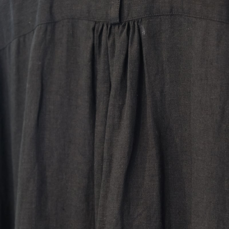 1/5 のぶぶ様　② Floral Jacquard Fraise Stitch