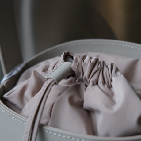 YAHKI   HAND BAG  YH-644