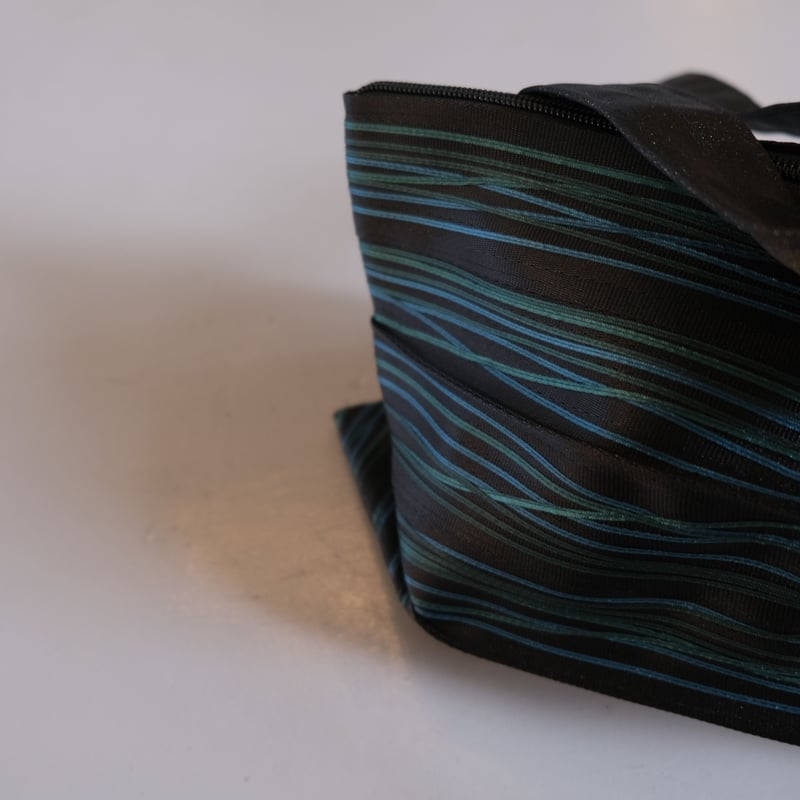 kao pao shu ESTER BAG F21-075 | geep