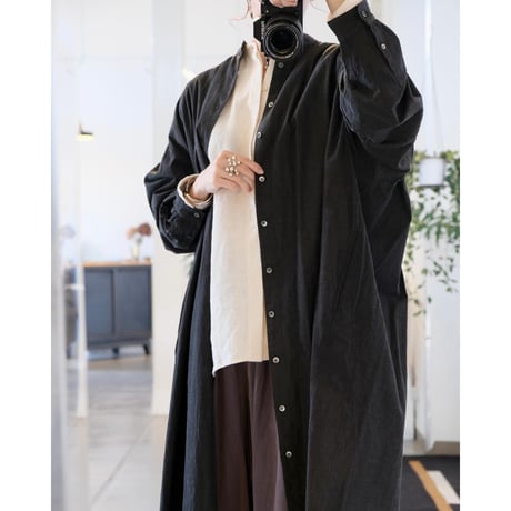 suzuki takayuki  whether-clothshirt