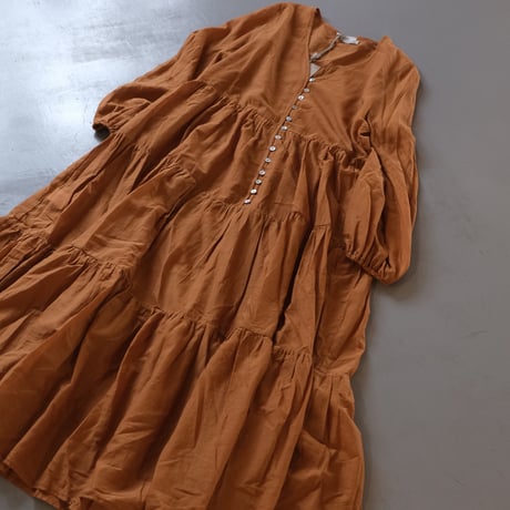 デボーションツインズ | STORES