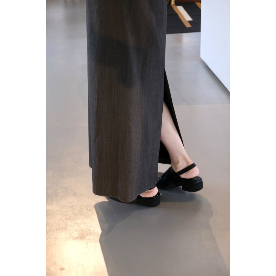 68d7560263cfc38902e54e13