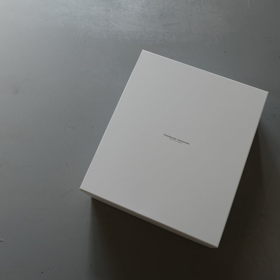 6129f6368696c71851413840