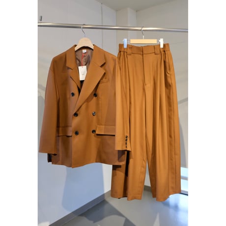 M53.  MARIA IZAIA W JACKET