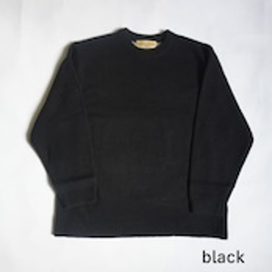 65ab6421a1be0e0aa5c840b2
