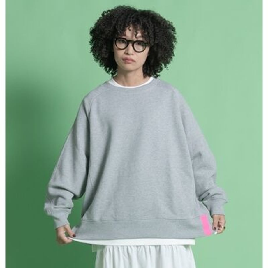 6221d08a2cf73d3dc837731e