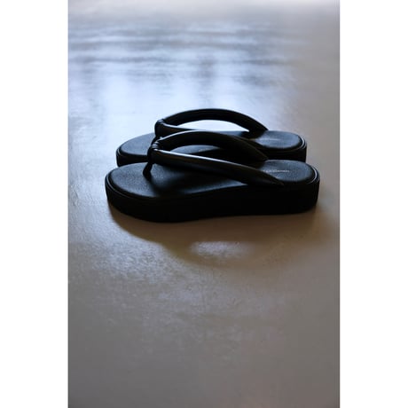 BEAUTIFUL SHOES  SETTA SANDAL   BSS2212011