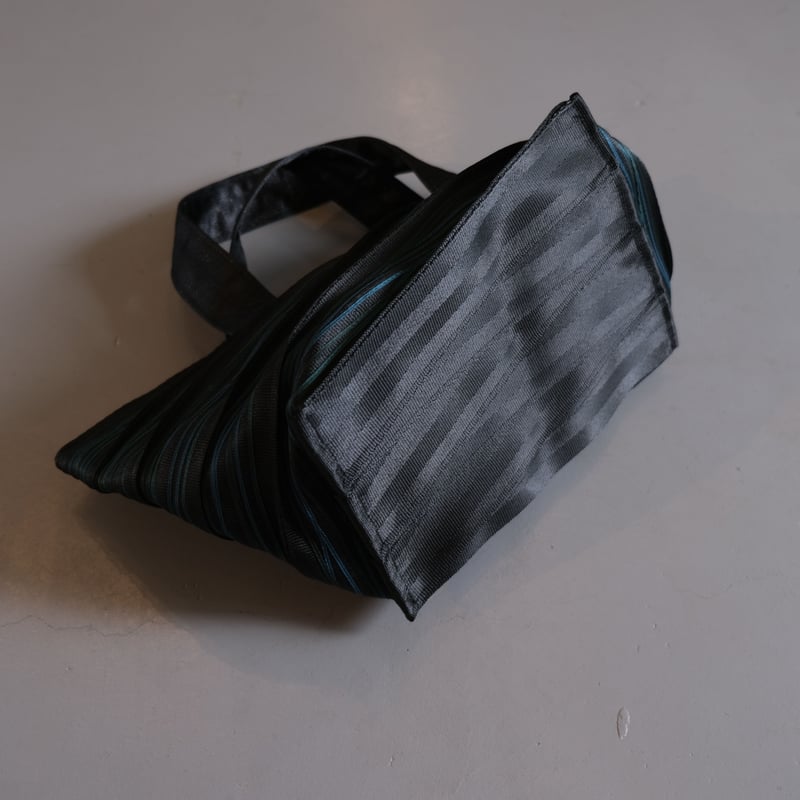 chococoღ 様　❺40包　⑥30包 パウチ choucho pocket bag - minä perhonen