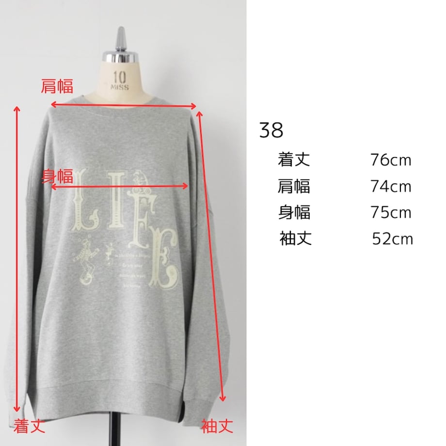 692aaf3d427a88f50a7457e0