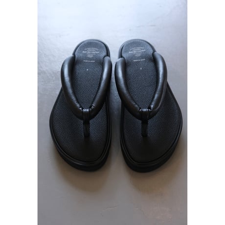 foot the coacher SETTA SANDALS(GLOXI CUT)   FTC2312002