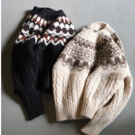 batoner | STORES batoner | STORES