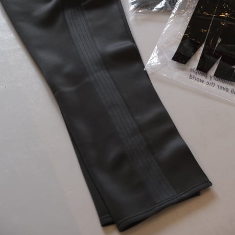 M53.　トラックパンツ　MP-012