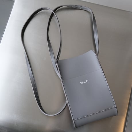 YAHKI  CROSS BODY BAG  YH-588V