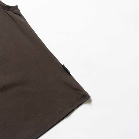 THOMASMAGPIE　tee shirt no sleeve【2242849】