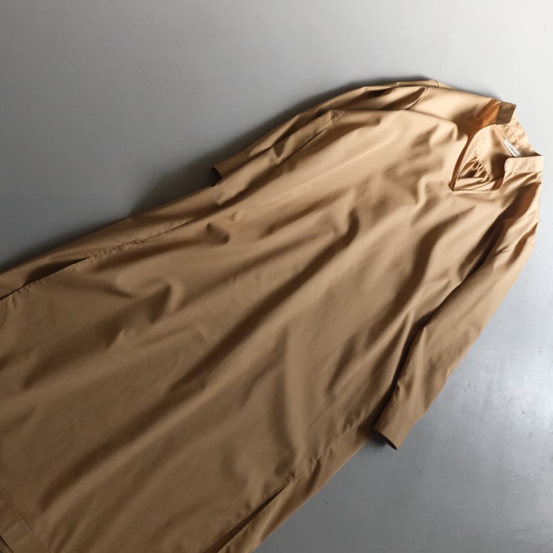 SINME シンメ ディープVネックワンピース アルパカ モフモフ 楽天市場】◇[SMA-PEN VOP]SOLAMONAT(ソラモナ) ペンネ天竺Vネック