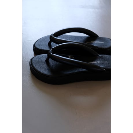 BEAUTIFUL SHOES  SETTA SANDAL   BSS2212011