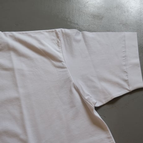 BATONER　Men AIR T-SHIRT 　BN-22SM-054