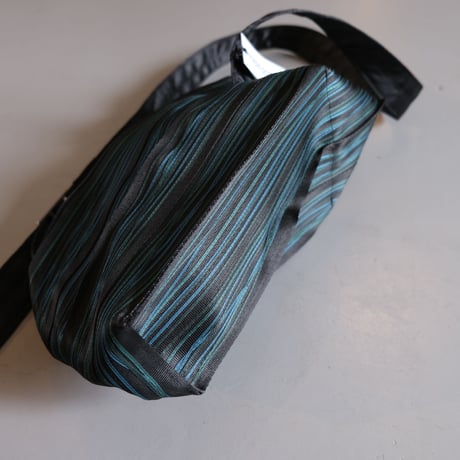 kao pao shu　ESTER BAG　F21-075
