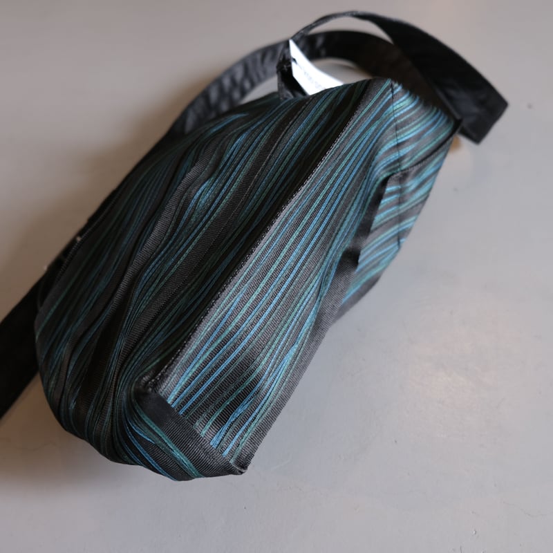 kao pao shu ESTER BAG F21-075 | geep
