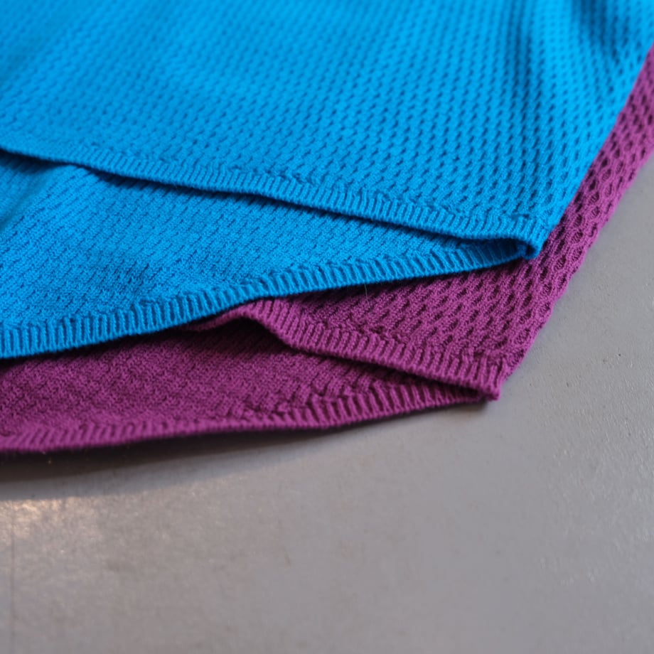 653b894d9a02850030d52edc