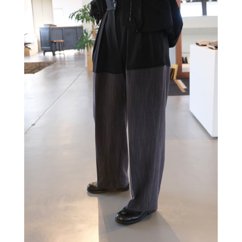 60'S BLACK SHEEPダックパンツ 42TALONジップ USA製 楽天市場】50s 60s ビンテージ □ ジッパーフライ 1タック