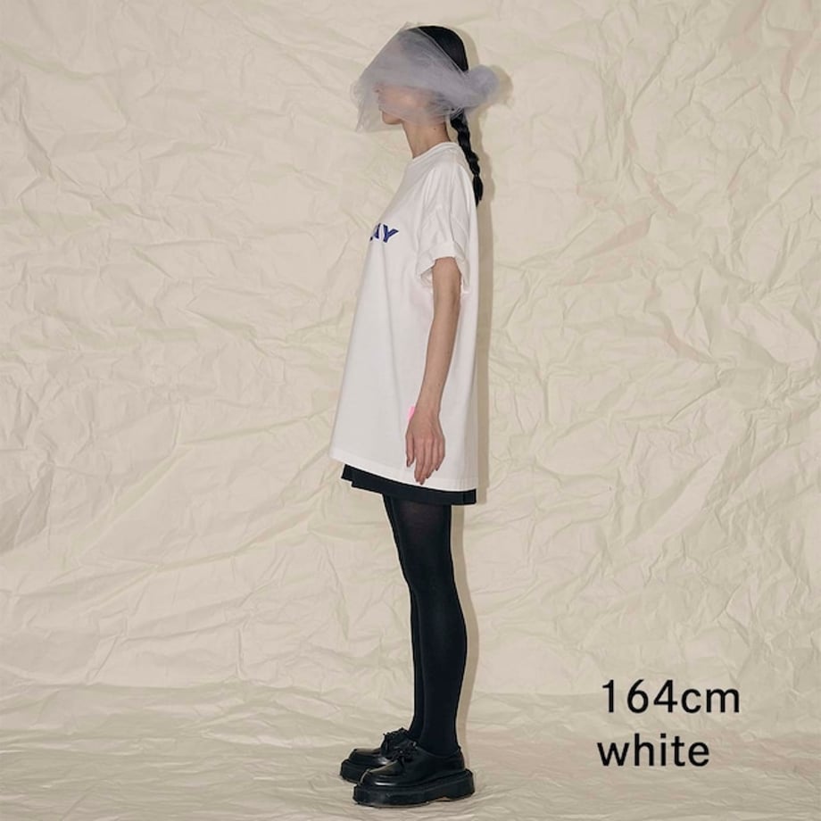 667006751435c10532934d9d