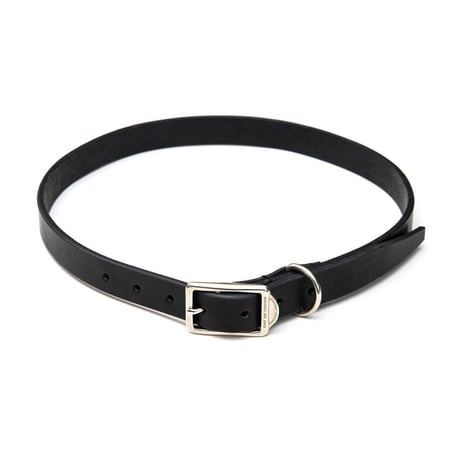 footthecoacher ｜ F.T. C BELT　FTA2234007