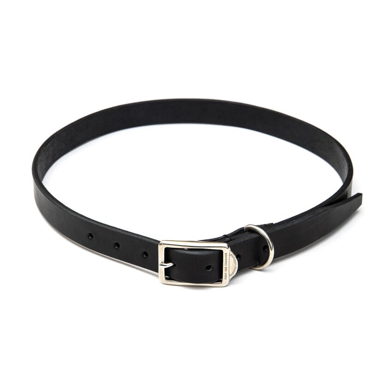 footthecoacher F.T.C BELT FTA2234007 | geep