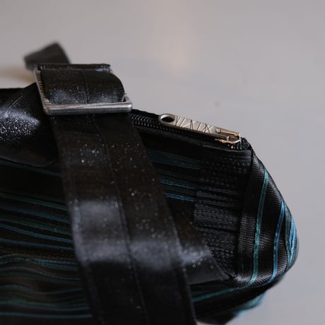 kao pao shu　ESTER BAG　F21-075