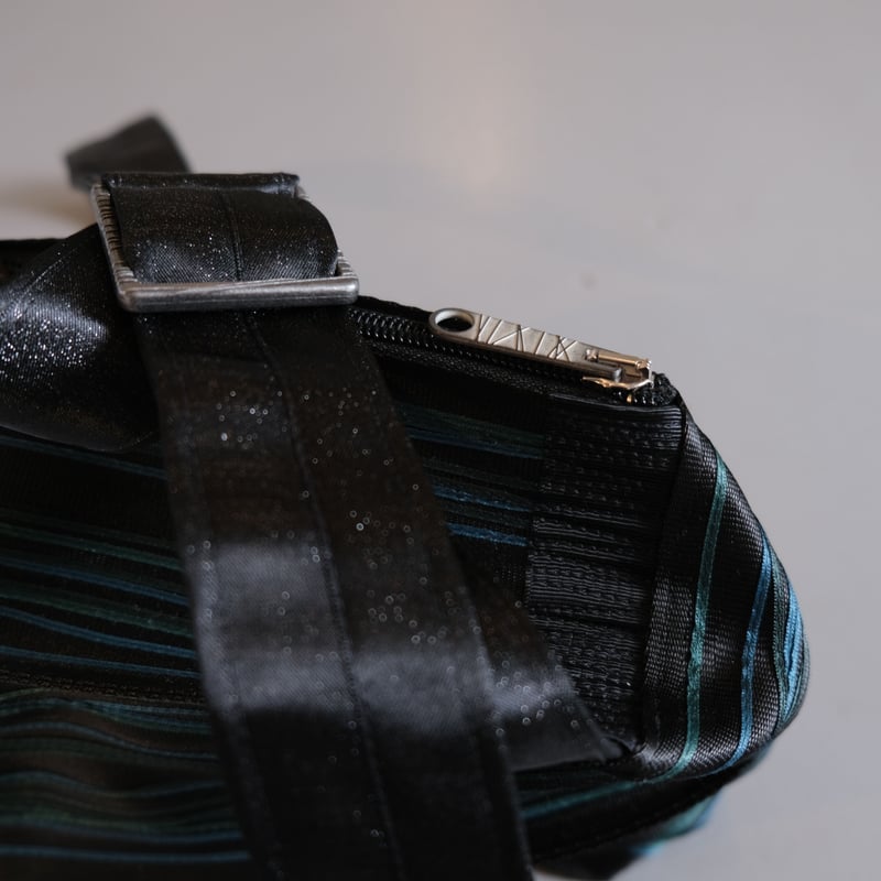 kao pao shu ESTER BAG F21-075 | geep