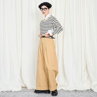 THOMAS MAGPIE   Border top   2253804