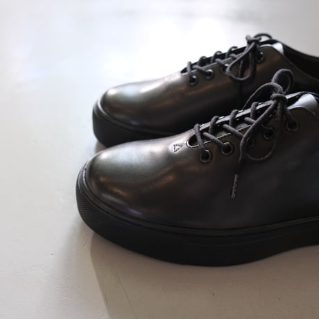 BEAUTIFUL SHOES　One piece sneakers　bss2334009