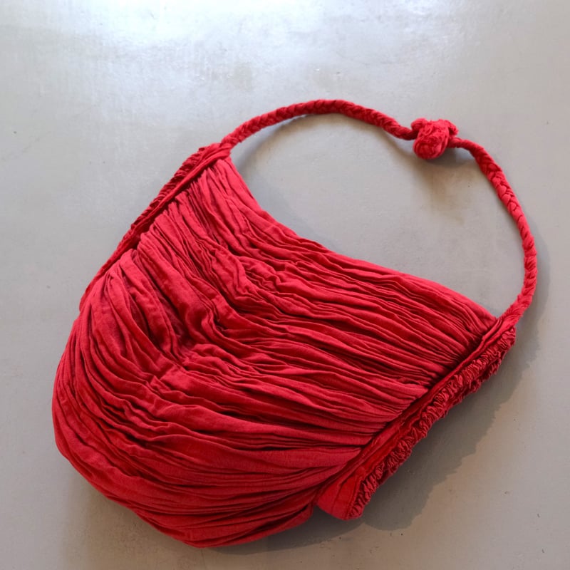 タカユキ suzuki takayuki gather bag T005-08 sp