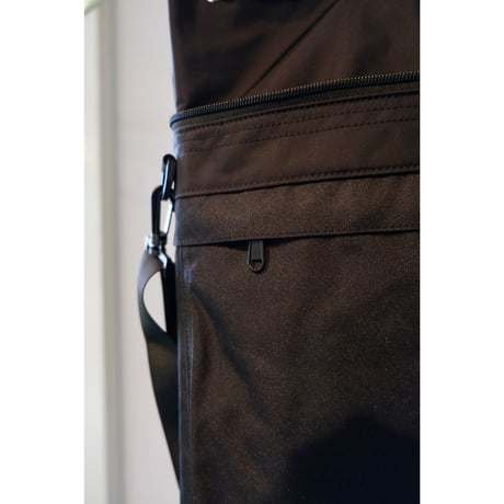 M53.   DOCKING HELMET BAG